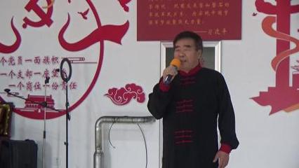 开鲁文化健体中心拳剑队庆“五一”国际劳动节暨迎接建党百年华诞联欢会.(上).mpg