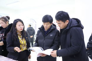 通辽市宣传思想文化工作综合督查组到开鲁县督查