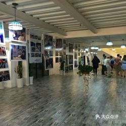 电话,地址,价格,营业时间 丽水休闲娱乐
