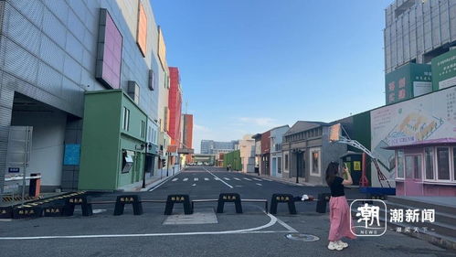 劣质 电子榨菜 下架 微短剧未来之路在何方