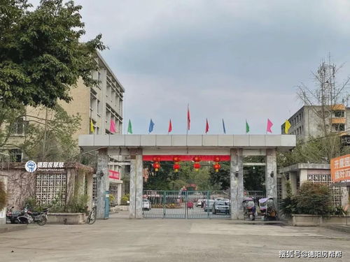 德阳那些旧工厂搭载上文化内核,钢铁也能变拿铁