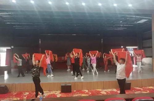 开鲁县各级党组织积极开展庆 七一 系列活动