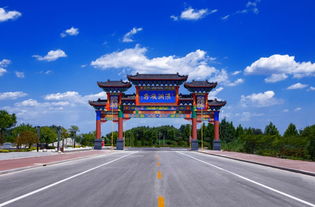 总投资4.2亿元,临西县与北京长如集团签订了项目建设协议