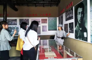 动态 开鲁县2019年导游员 讲解员 培训工作圆满结束