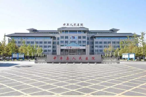 投票 郑州市 最美护士 评选开始啦