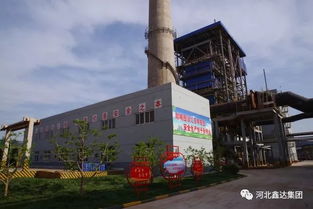 创建 绿色文化工厂 之我见
